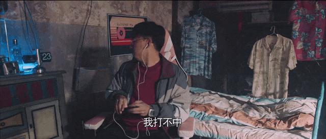 吃鸡电影全景真人版,新上线的真人吃鸡电影