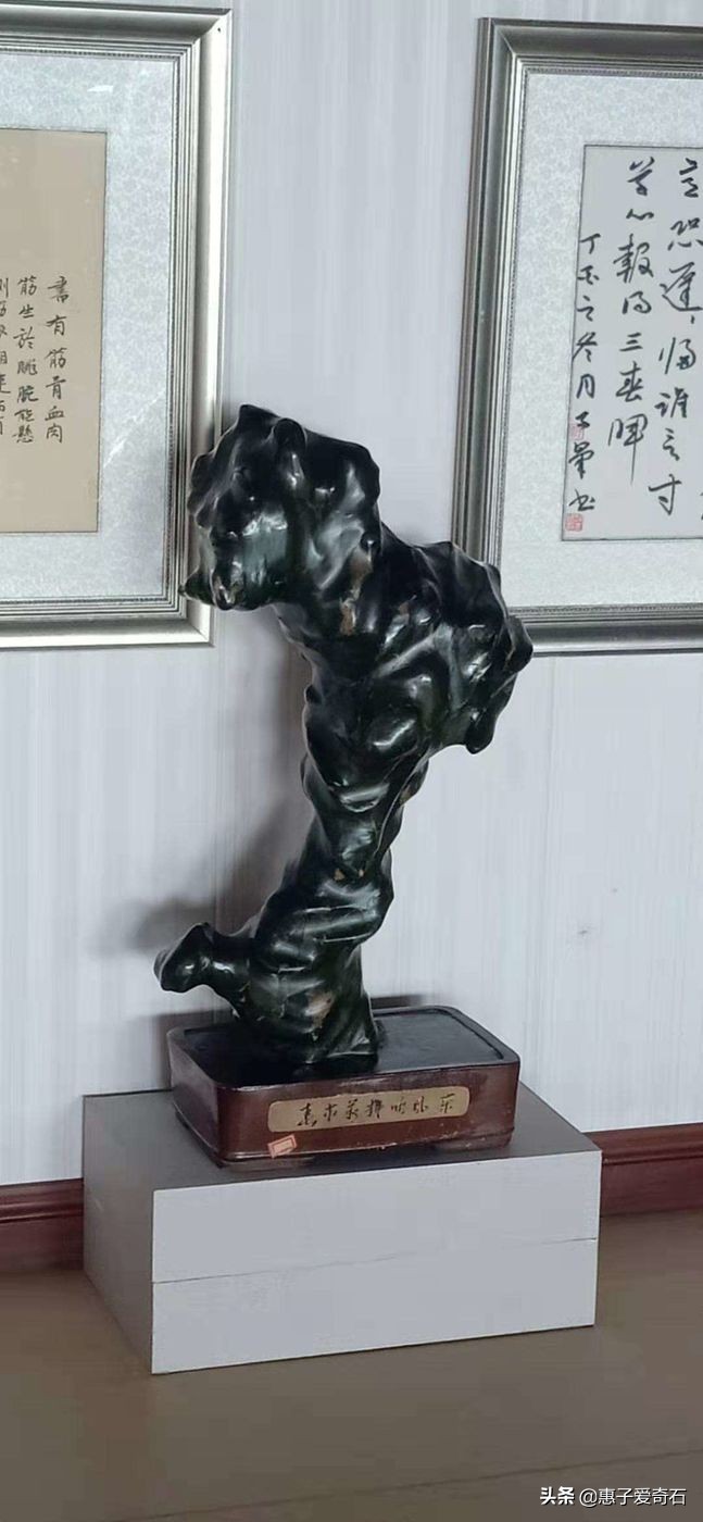 甘肃奇石玉石大全,甘肃奇石大全