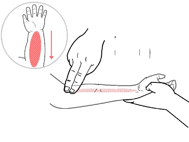 儿童哮喘成人哮喘,儿童哮喘发病率有多高