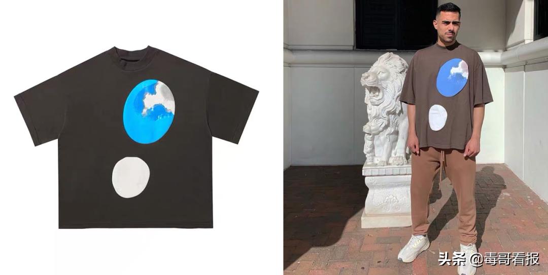 淡化LOGO的美潮,才是未来?