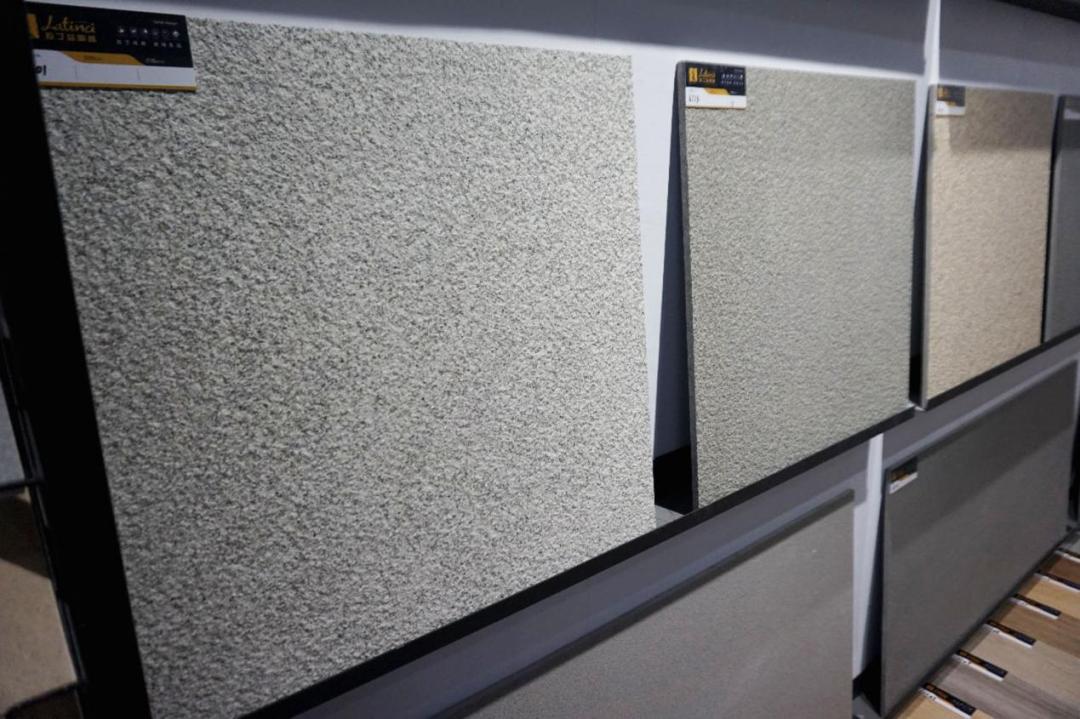 2020年中国陶瓷行业概况,陶瓷行业洗牌带来机遇