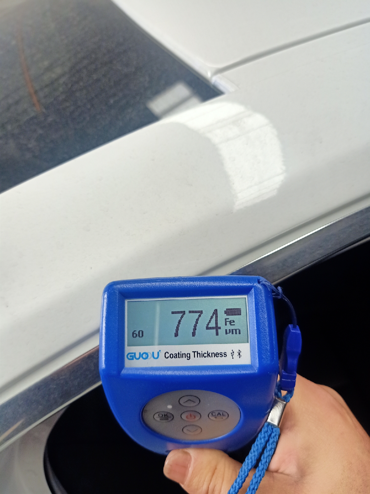 客户15万捡漏15款宝马3系，没料到是个“敞篷”