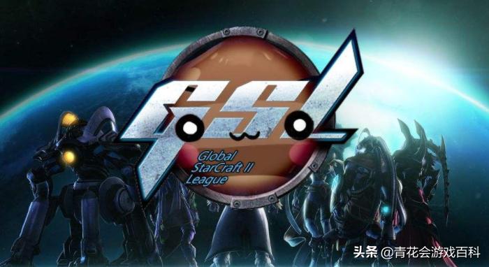 居安思危感受,居安思危意识不强的整改措施