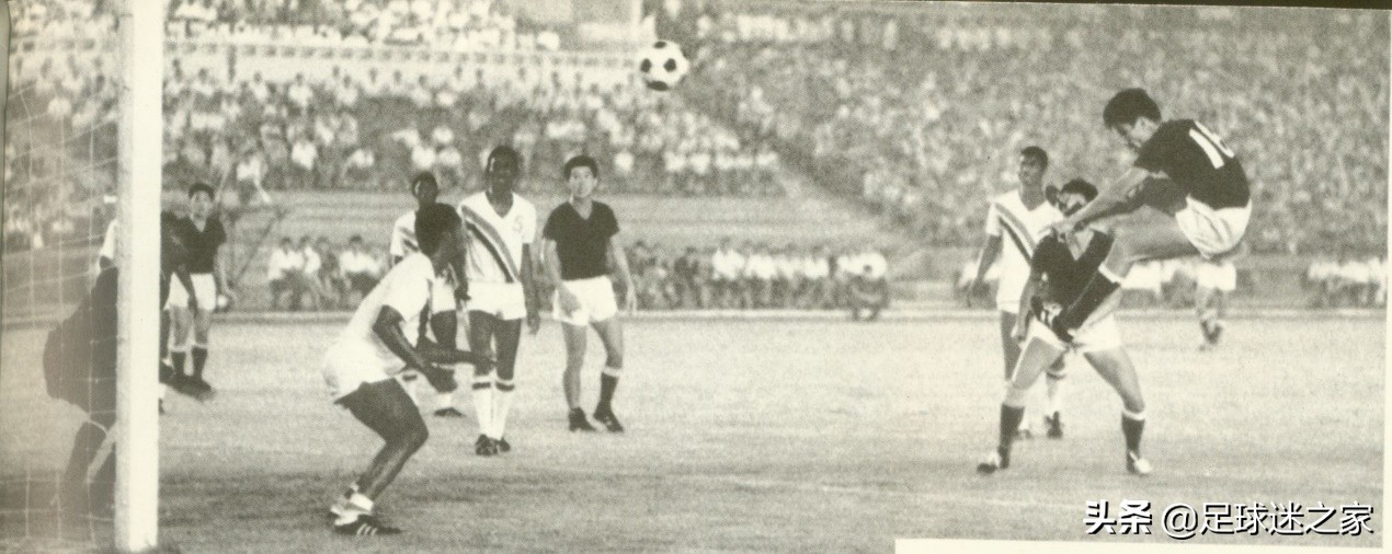 被球迷们称为球王的是哪位球星,能被称为球王的人