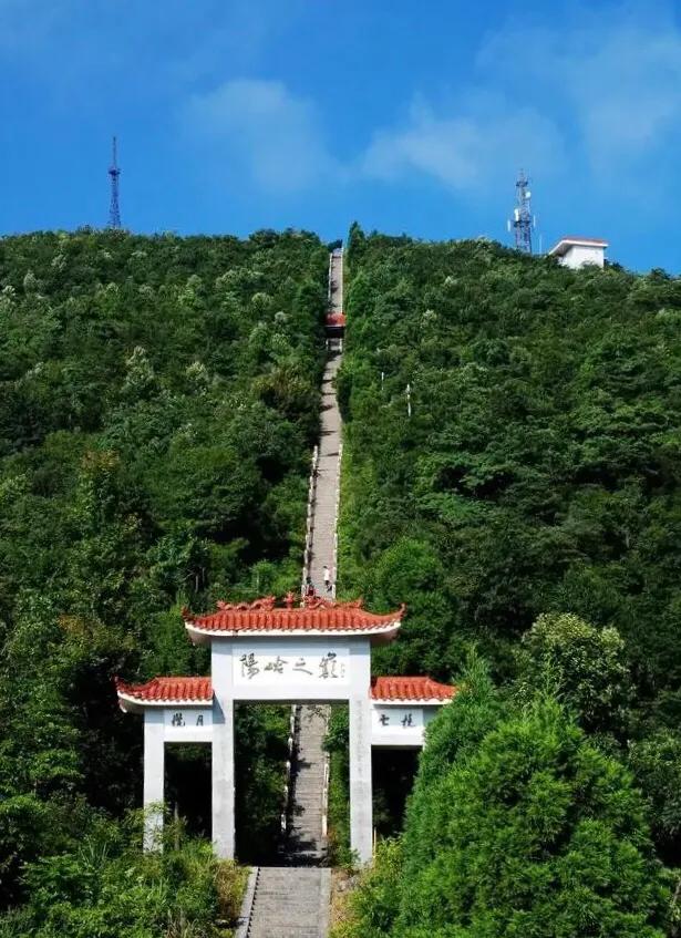 崇义有哪些景点,崇义县风景图片大全