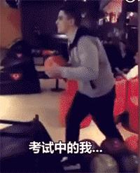 雨天开车后车镜有水咋办,开车雨刷坏了怎么处理