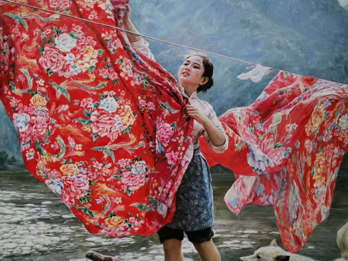 长沙本地一日游,长沙一日游价格