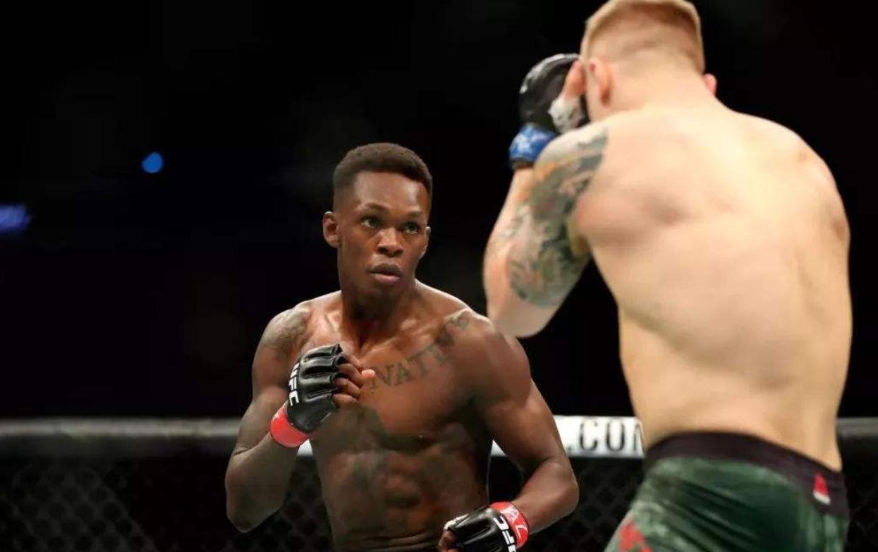 张伟丽怼黑龙“三姓家奴”，黑龙却回复：中国人钱给的最多