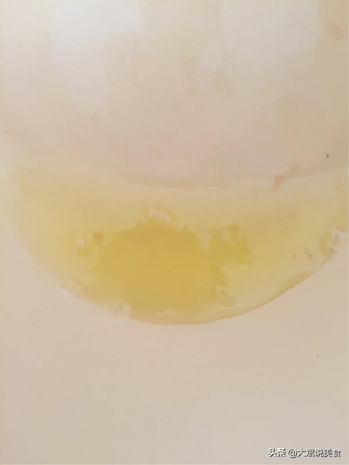 最简单的蛋糕制作方法,最简单的蛋糕制作方式