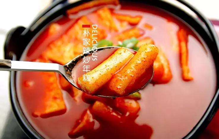 某宝上的便宜小零食,某宝上零食