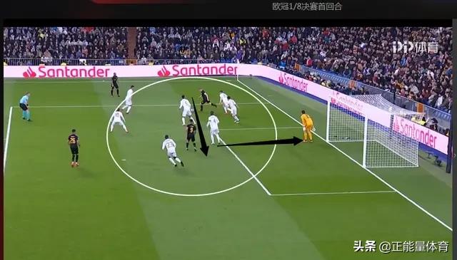 瓜帅对德布劳内的看法,瓜帅战术板德布劳内打游戏