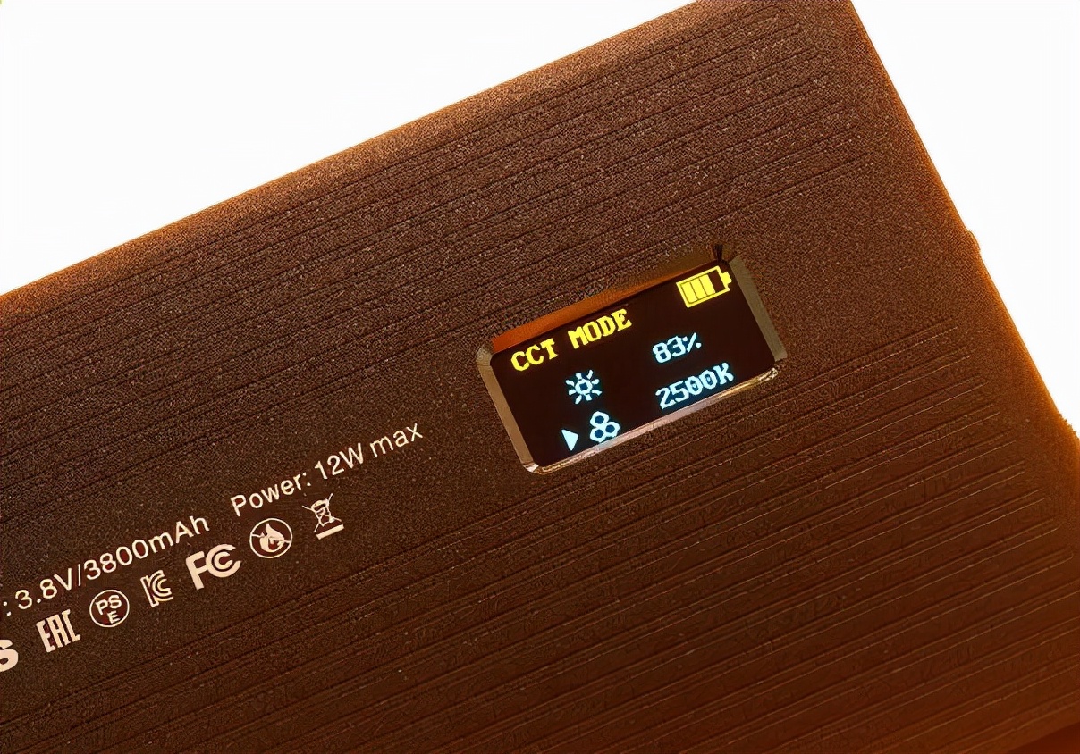 尼康z6用cfe-a还是b存储卡,尼康z6买xqd卡还是cfe卡