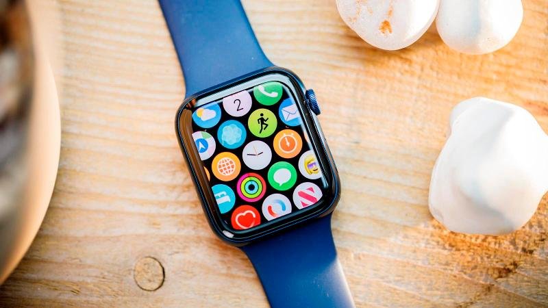 applewatch5续航,applewatch耗电太快如何解决