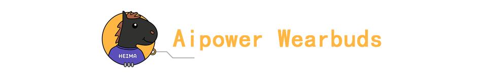 盘点那些沙雕产品名,沙雕系列2019款