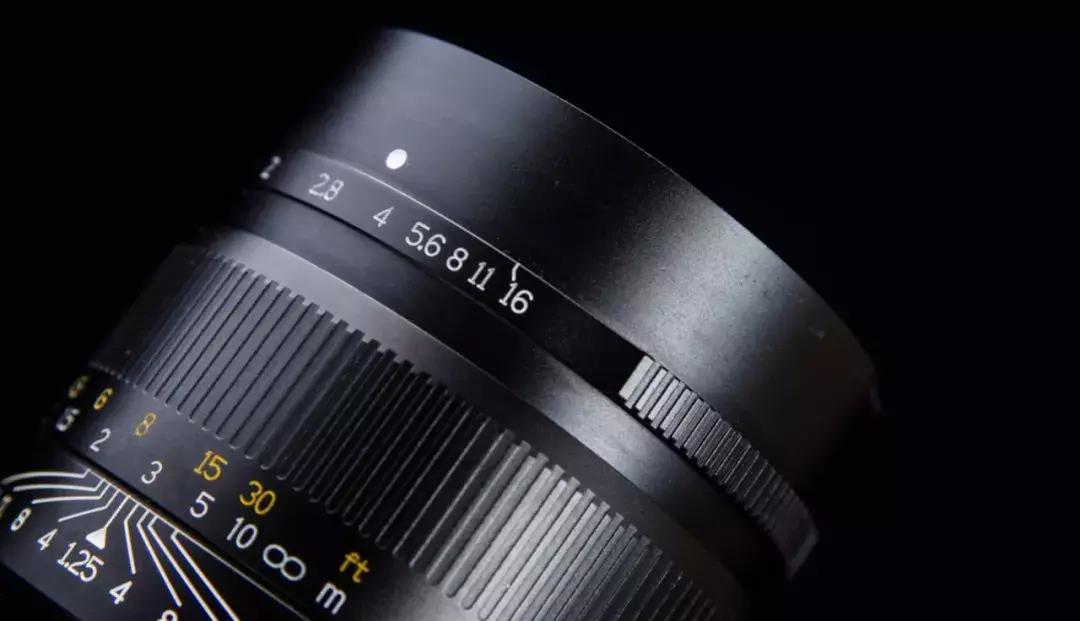 七工匠m75mm摄影成功了吗,七工匠35mmf1.4和50mmf1.8选哪个