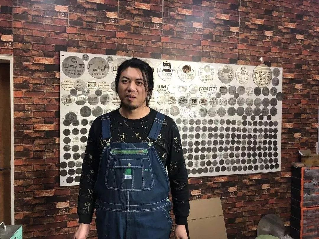 仅仅学好SolidWorks能从事设计工作吗？