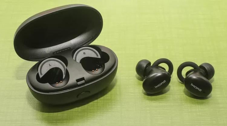 2021评价最好的无线耳机,外媒测评十大国内通话蓝牙耳机