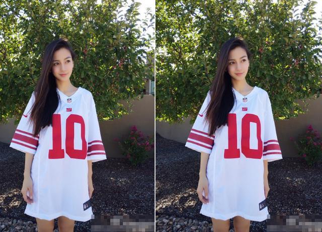 韩雪国米秀高清壁纸,韩雪惊艳美照壁纸