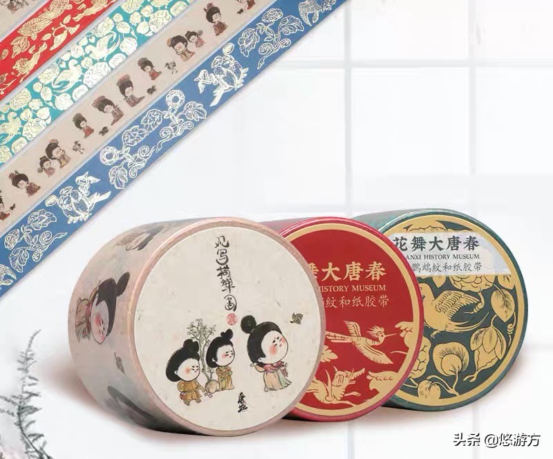 鏂囧垱闆硶鎴愪负鏅尯鏂囧垱鏂板疇,鏃呮父鏂囧垱闆硶