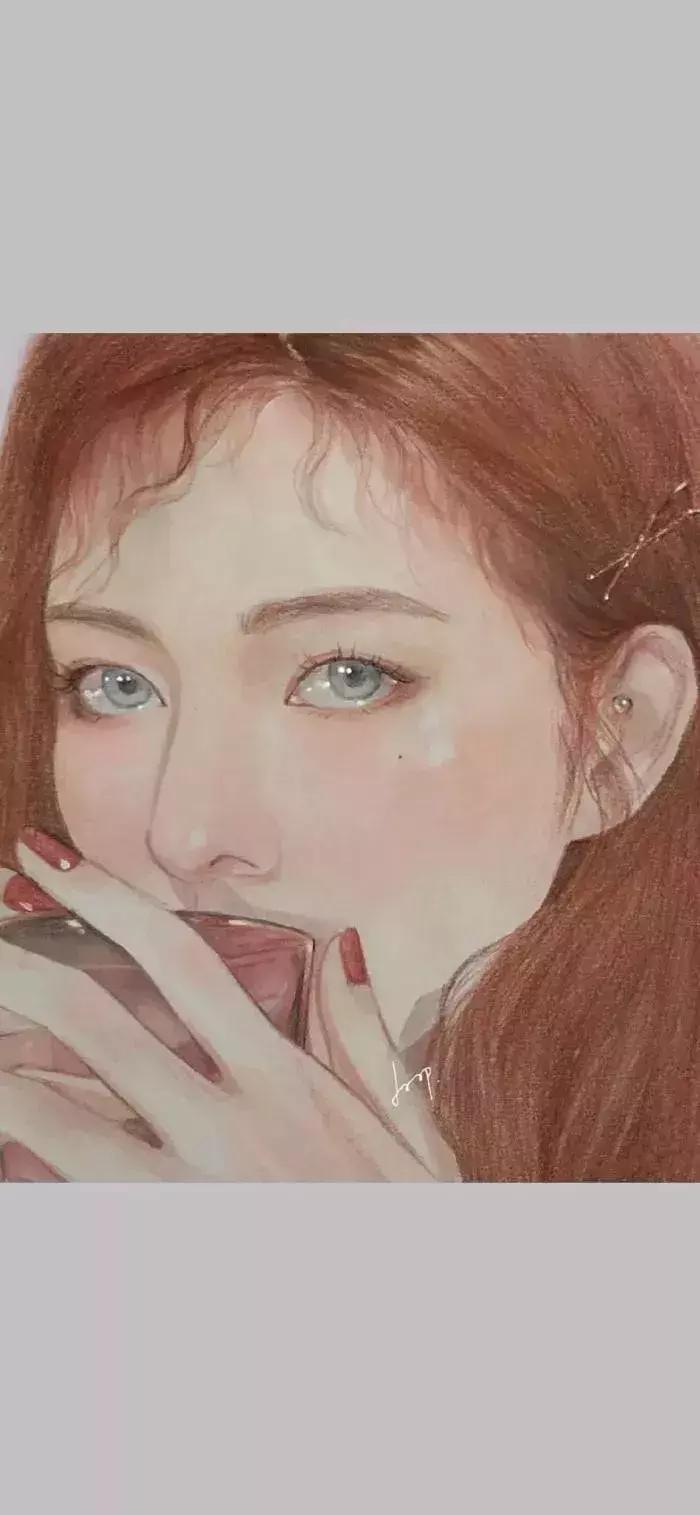 好看的壁纸等你来换,好看的壁纸来一波