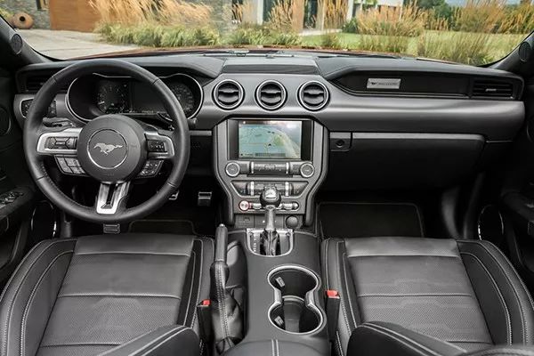 不到10万块的车推荐,不到十万左右性价比高的车