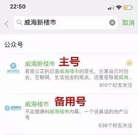 威海学区房楼盘,威海鲸园中学学区房