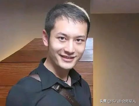 沙溢黄晓明脱发指数,沙溢秃顶头发稀疏