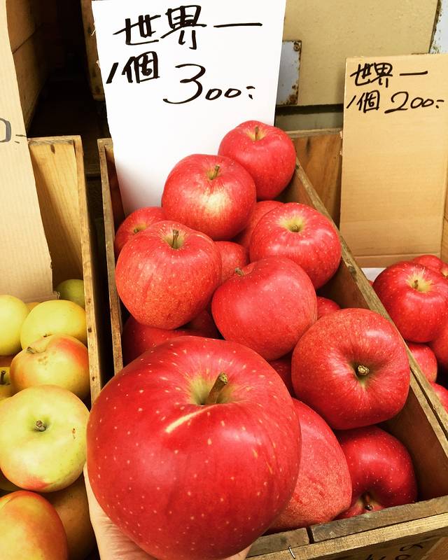 日本有哪些地方特产？好吃不踩雷