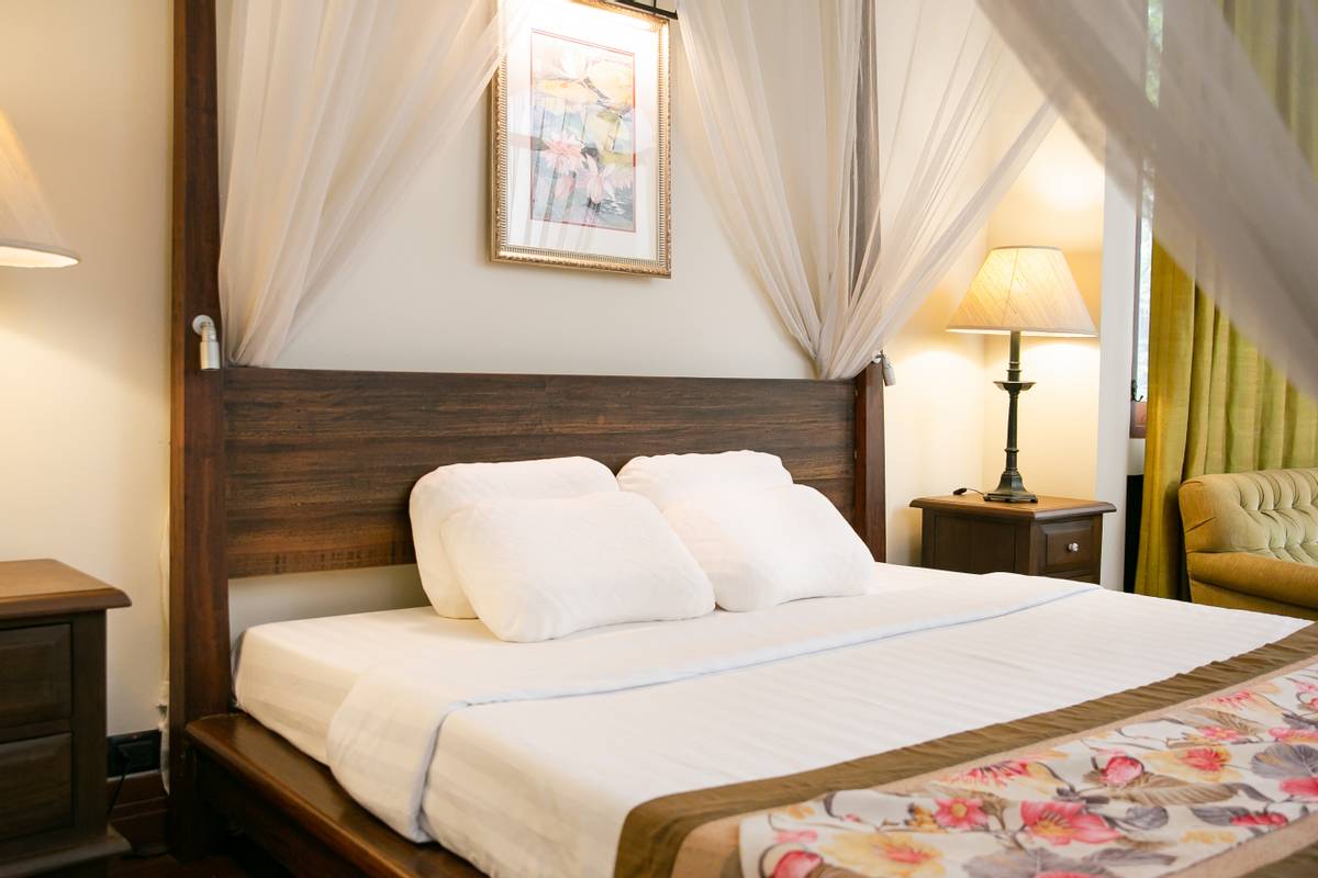 泰国乳胶寝具历史最低价,royal泰国天然乳胶寝具