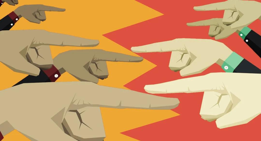 初中一年级，我被亲生父亲猥亵了！