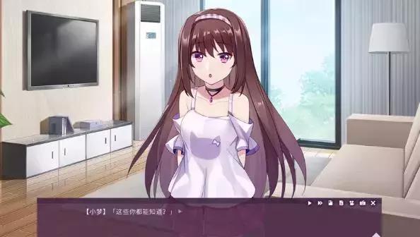 steam本周游戏销量排行榜,steam9月游戏热榜