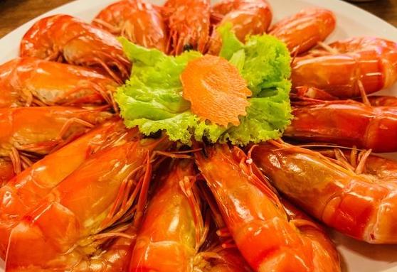 普吉岛铂爵婚纱,铂爵旅拍婚纱普吉岛