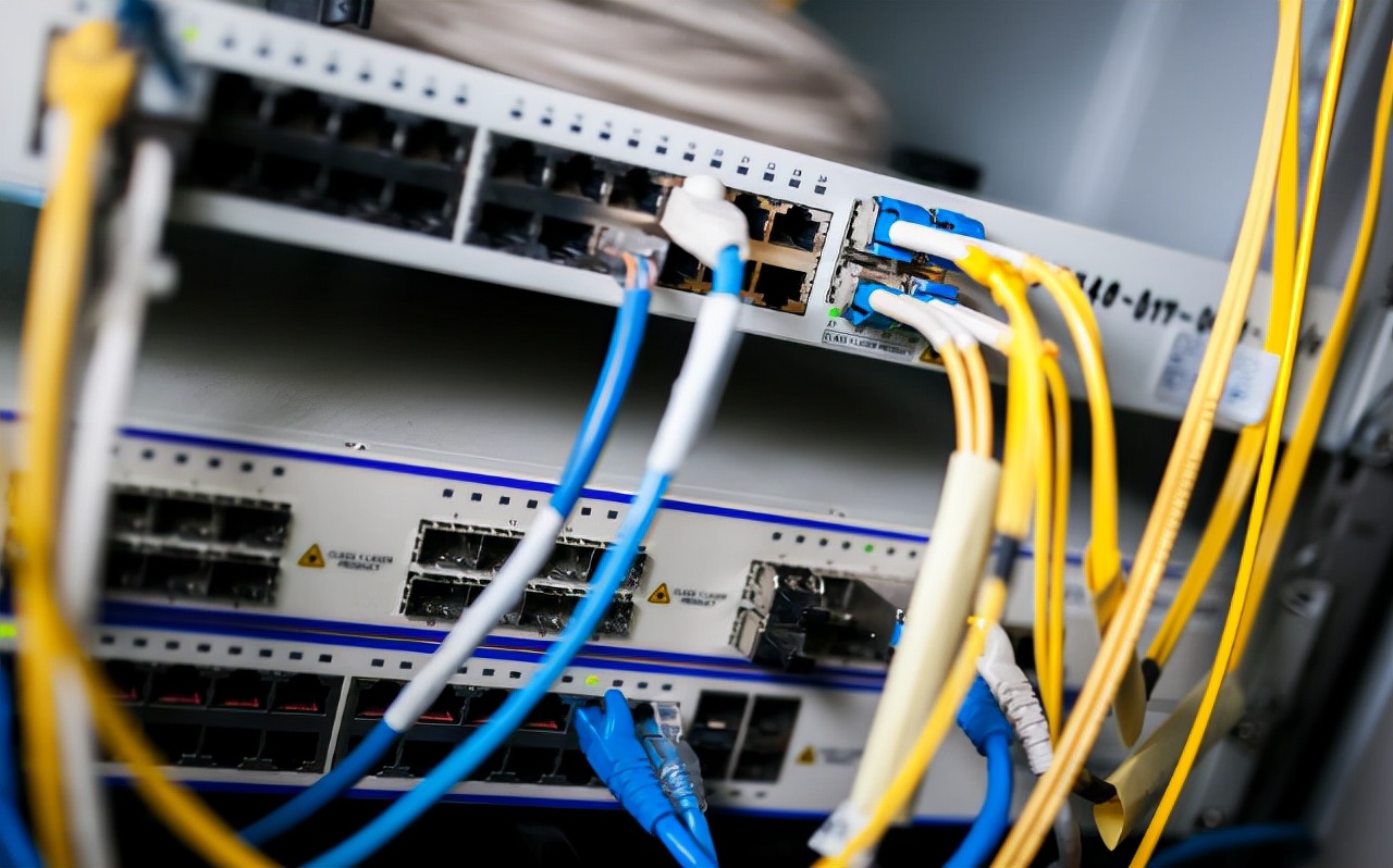 翼联千兆有线网卡,腾达和翼联无线网卡哪个好