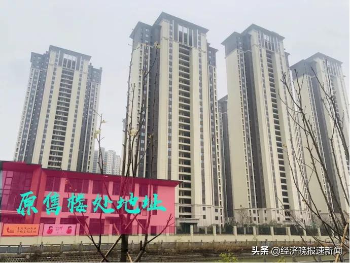 南昌中骏雍景湾还能买吗,南昌中骏雍景湾前景