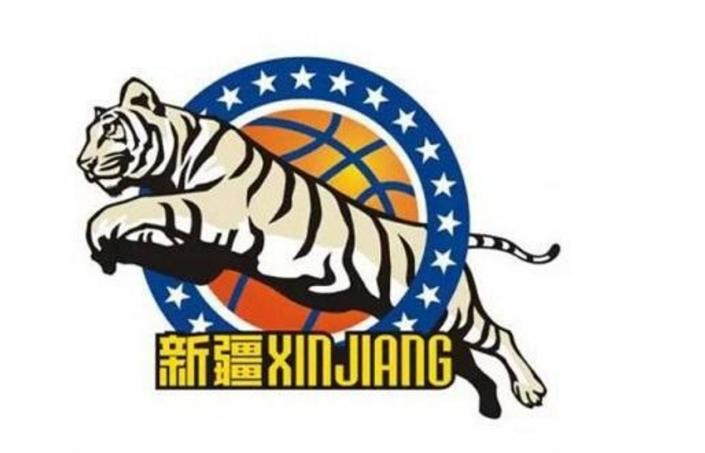 孙保生篮球,孙保生男篮主帅