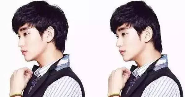 7岁宝宝头型睡偏了还可以纠正吗,怕宝宝头秃多吃什么好