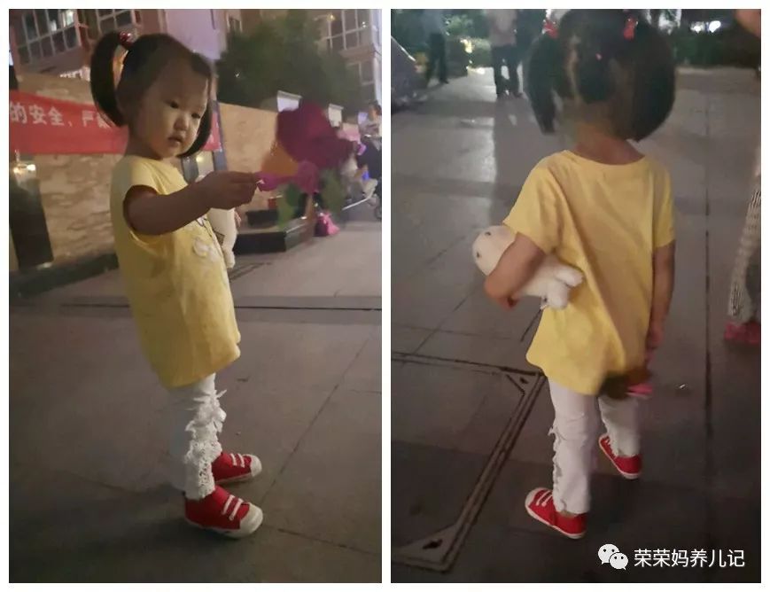 月星和mikihouse哪个好,月星童鞋旗舰店棉鞋