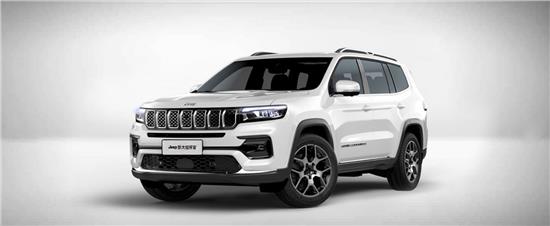 新大指挥官性能,新大指挥官