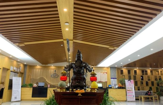 天津降温最快的地方,天津最近降温天气如何