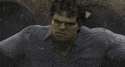 我的爸爸也是超级英雄！亲子剧《恐龙老爸》震撼登陆南京