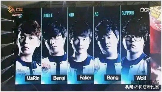 espn排名英雄联盟,espn排名lol选手