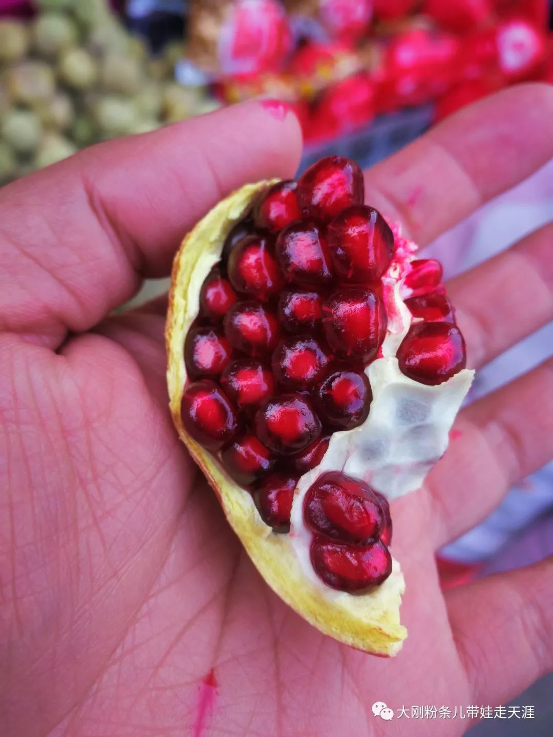 舌尖上的中国旅行,跟着舌尖上的中国去旅游