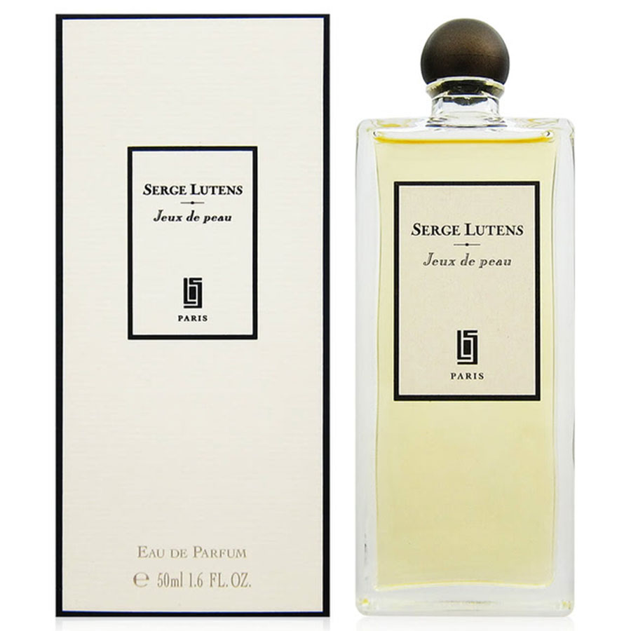 适合秋冬的奶香香水,清新又带点奶香的香水