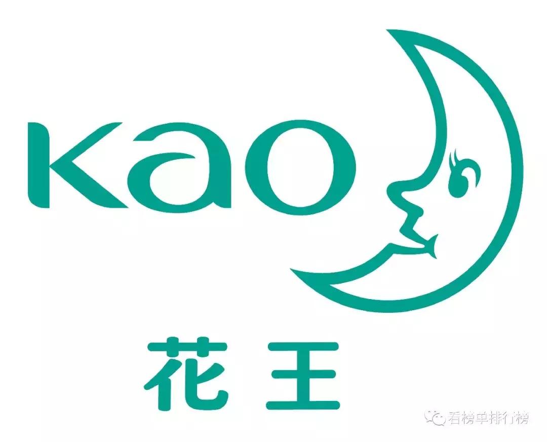 十大公认男士美白护肤品排行榜,学生护肤品十大排行