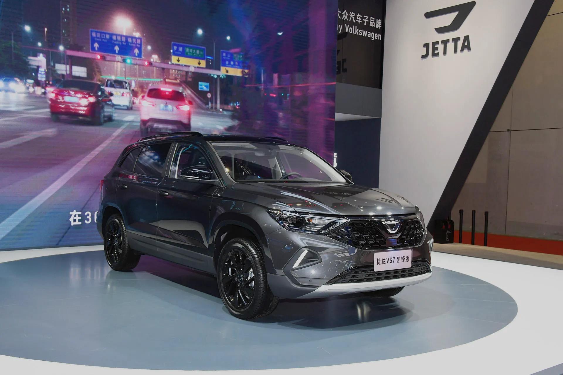 家用suv性能测试排行,家用suv的用车知识