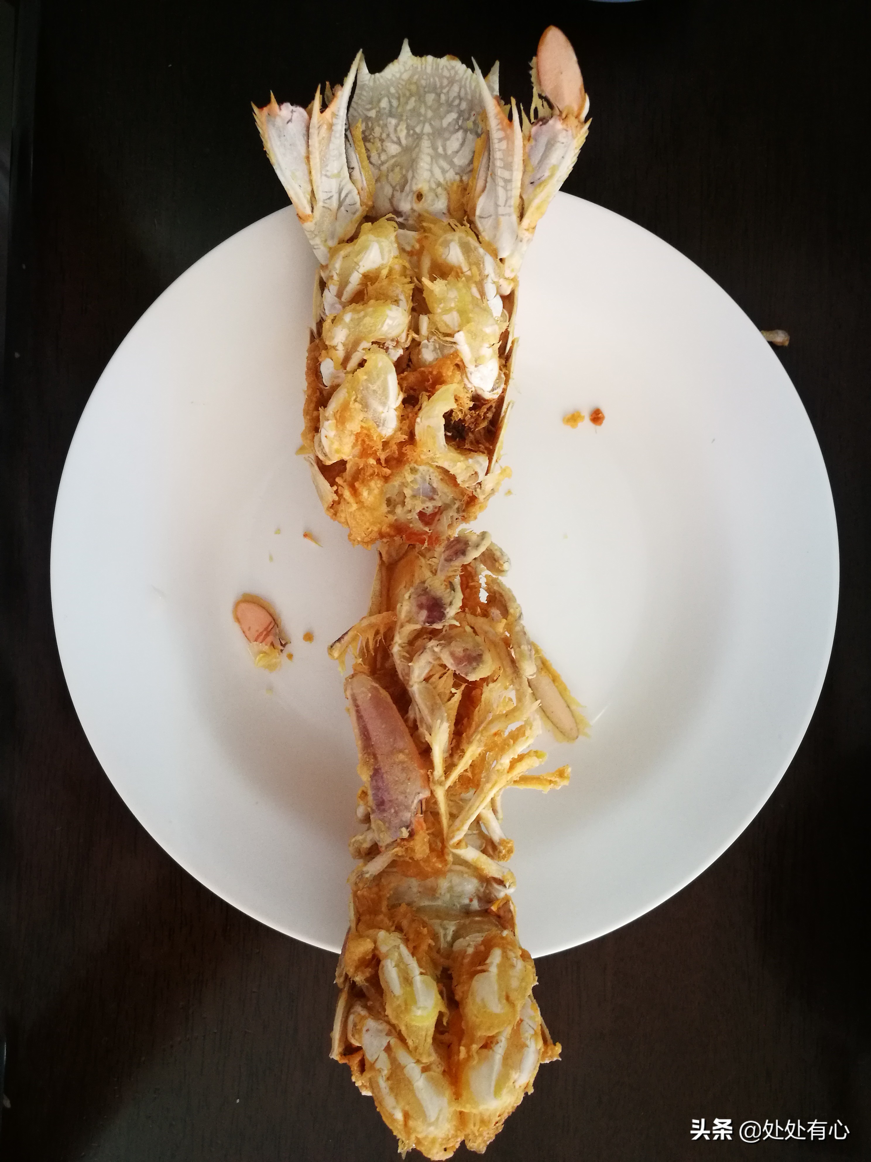 泰国普吉岛旅游全攻略美食,泰国普吉岛攻略之吃货必备