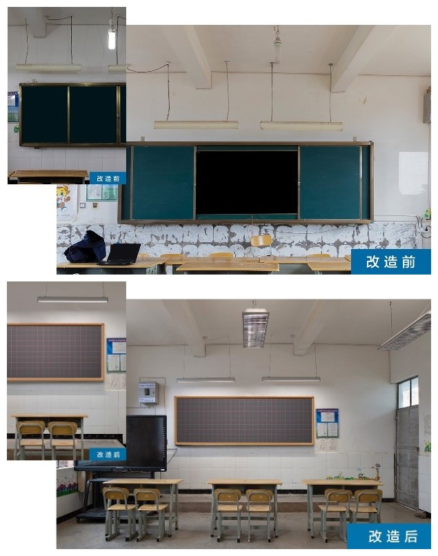 欧普照明超越所见,遇见杰出雇主广电运通