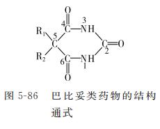 动物源性食品中兽药残留的检测——镇静剂类药物残留