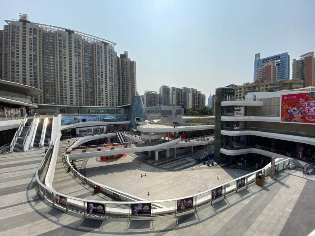 目前深圳的餐饮现状,深圳餐饮小吃最新现状