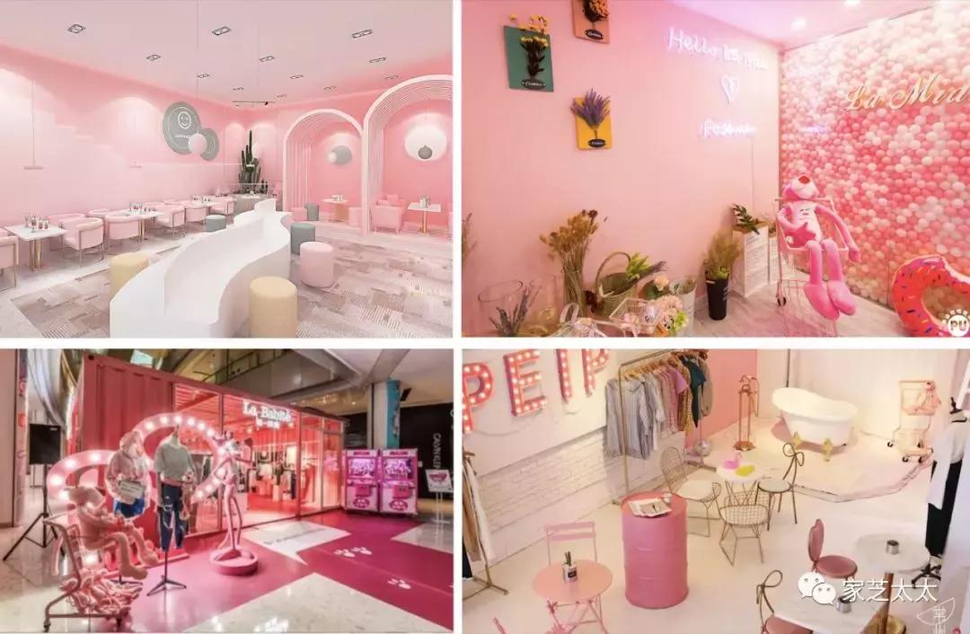 现在国人的审美态度 (中国人的审美变了吗)